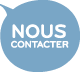 Nous contacter